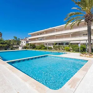 Summertime Disfrutar Tus Vacaciones Cubelles